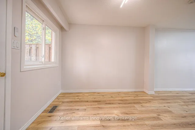 Additional image 13 of 206 GREEN VALLEY Dr Unit 9