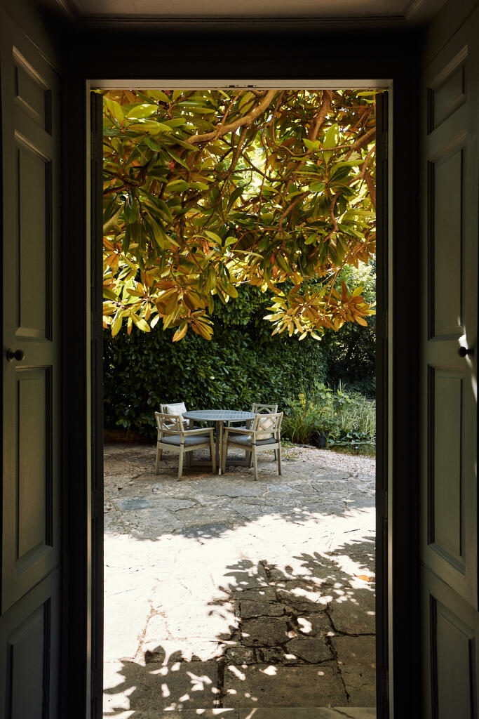 Additional image 38 of Wingfield House, Wingfield, Wiltshire