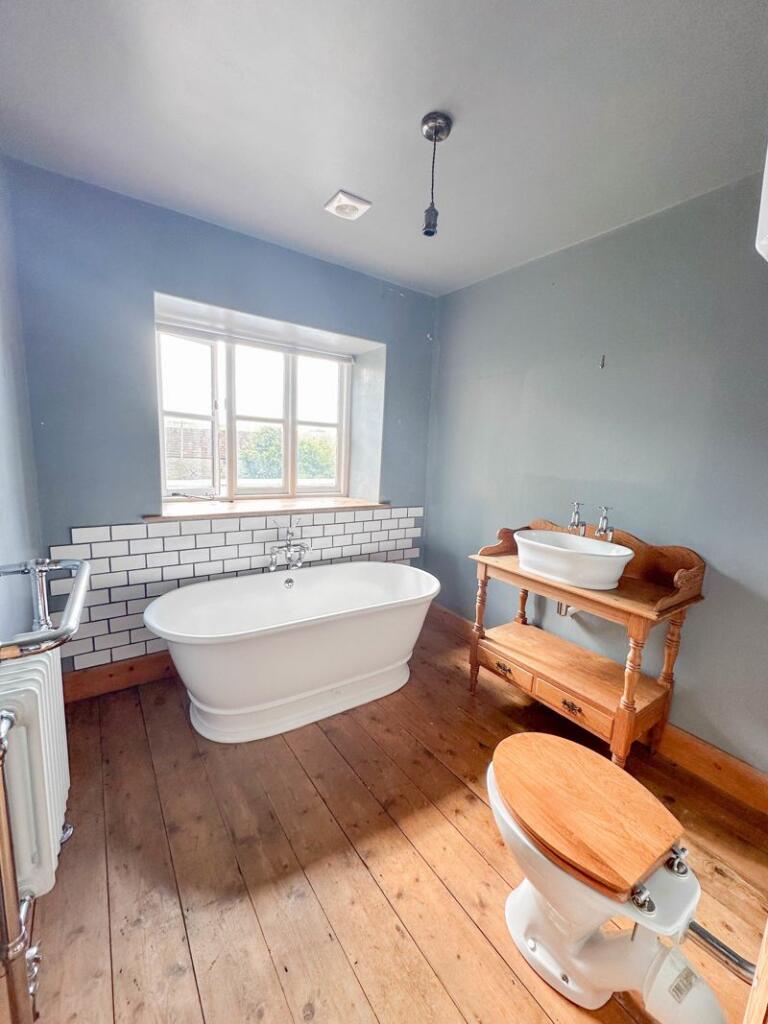 Additional image 7 of Bodden, Shepton Mallet