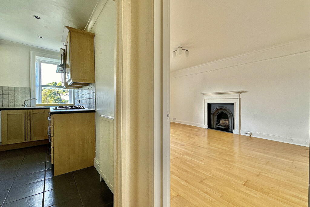 Additional image 8 of Widcombe Crescent, Bath