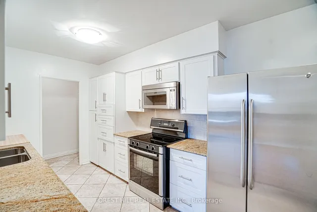 Additional image 4 of 350 Lonsdale Rd Unit 402