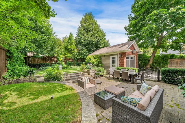 Additional image 35 of 32 Ava Rd