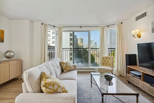 Additional image 8 of 97 Lawton Blvd Unit 704