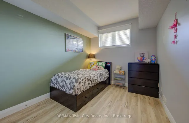 Additional image 13 of 1694 Fischer Hallman Rd Unit G