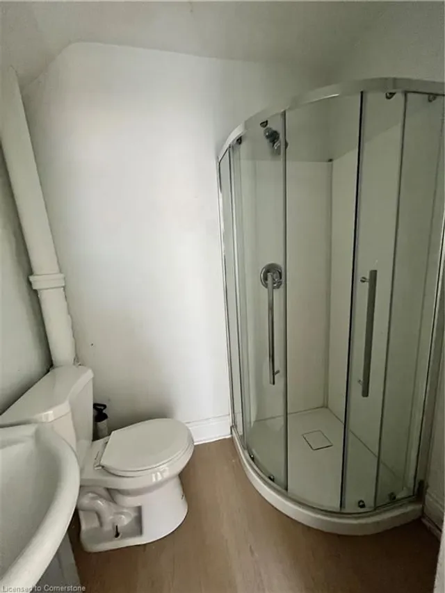 Additional image 4 of 14-18 Brubacher St