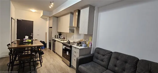 Additional image 14 of 55 Duke St Unit 409