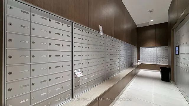 Additional image 27 of 188 Fairview Mall Dr Unit 1812