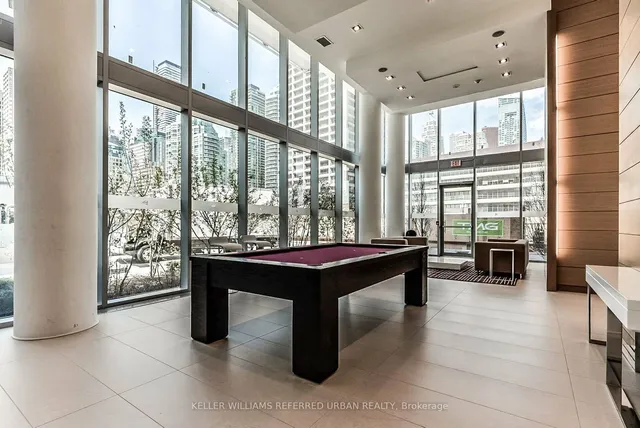 Additional image 37 of 29 Queens Quay Unit 603