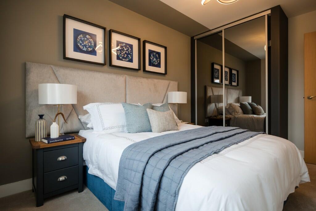 Additional image 7 of Sandys Hill Lane,
Little Keyford,
Frome,
BA11 5BQ