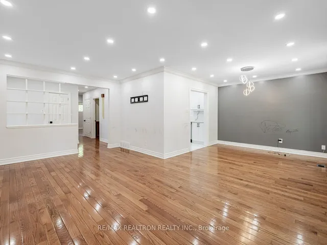 Additional image 9 of 50 Breadner Dr