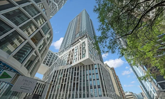 Additional image 2 of 121 St Patrick St Unit 1016