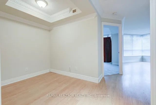 Additional image 6 of 10 Northtown Way Unit 410