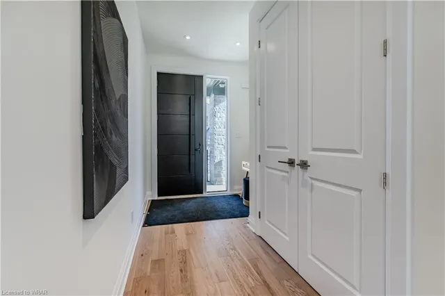 Additional image 6 of 695 Benninger Dr