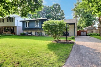 Additional image 2 of 51 Tweed Crescent