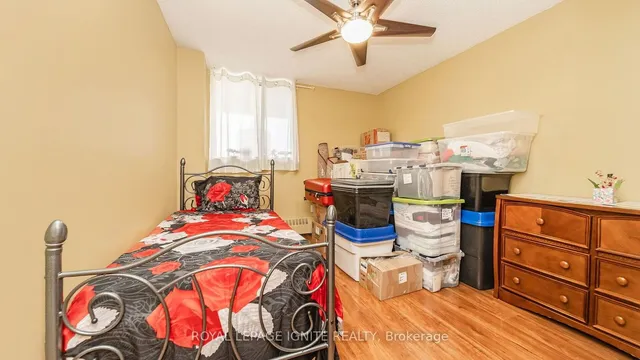 Additional image 24 of 320 Dixon Rd Unit 810