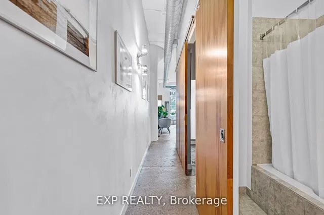 Additional image 7 of 155 Dalhousie St Unit 640