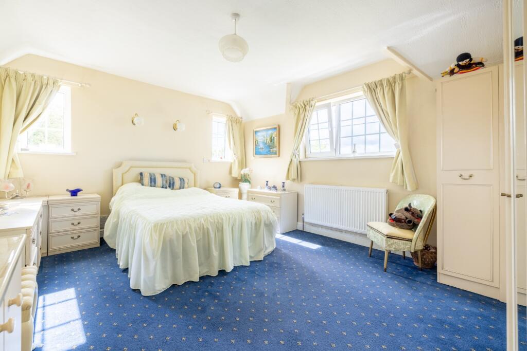 Additional image 11 of Wookey, Nr. Wells