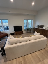 Additional image 4 of 121 Mary St