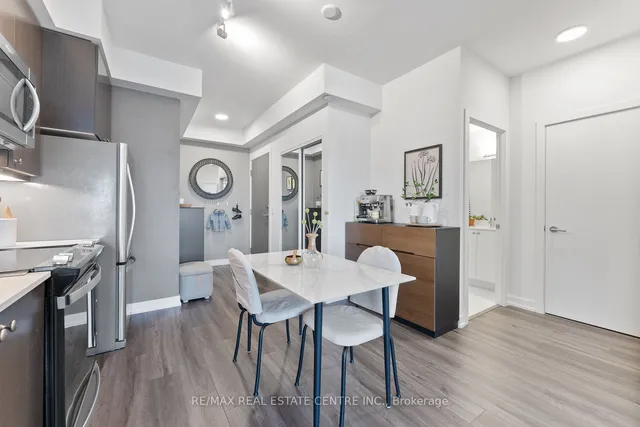 Additional image 25 of 10 Wilby Cres Unit 2101