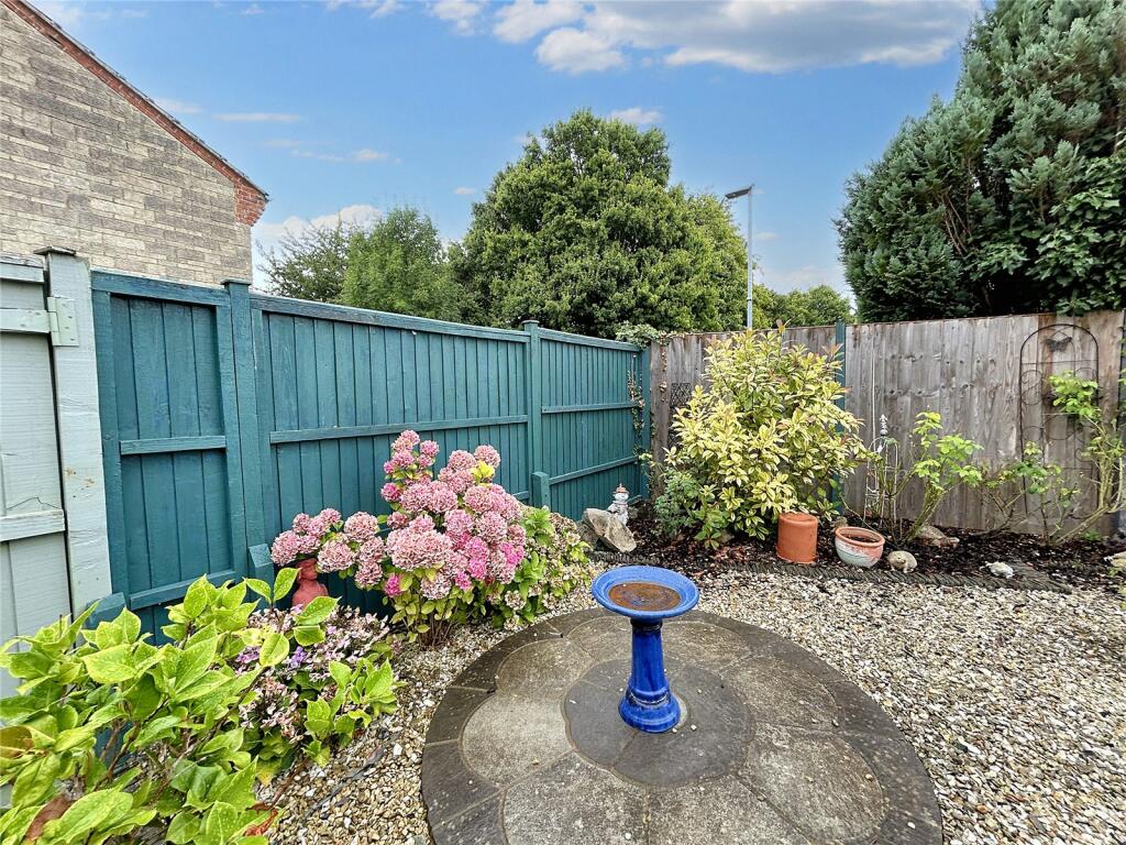 Additional image 8 of Arundell Close, Westbury