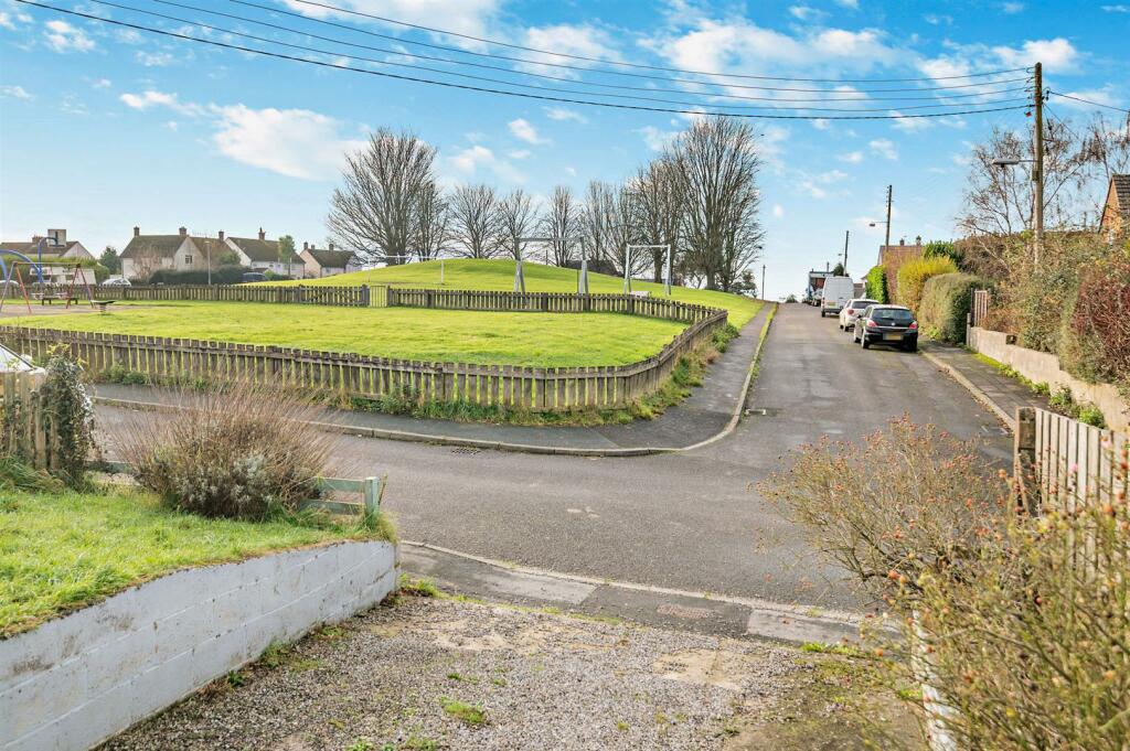 Additional image 9 of Whiting Road, Glastonbury