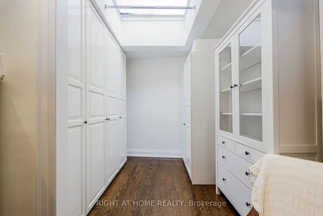 Additional image 28 of 20 Glebe Rd Unit Ph16