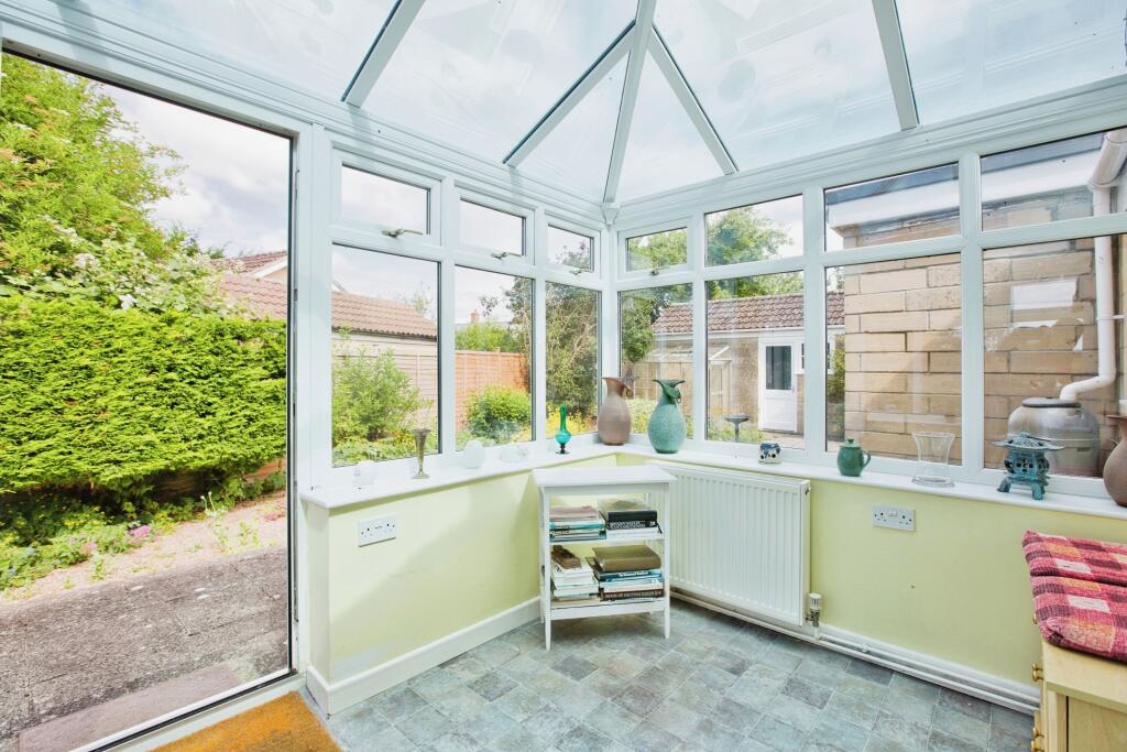 Additional image 8 of The Cedars, Shepton Mallet, BA4