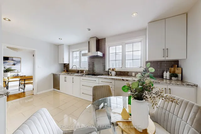 Additional image 11 of 18 Olsen Dr