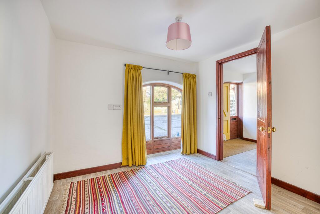 Additional image 19 of East Horrington, Wells