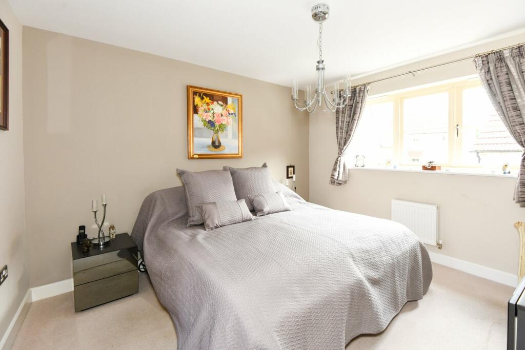 Additional image 14 of Fortescue Street, Norton St Philip, BA2