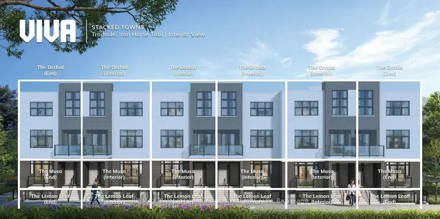 Additional image 2 of 31 MILL St Unit 83