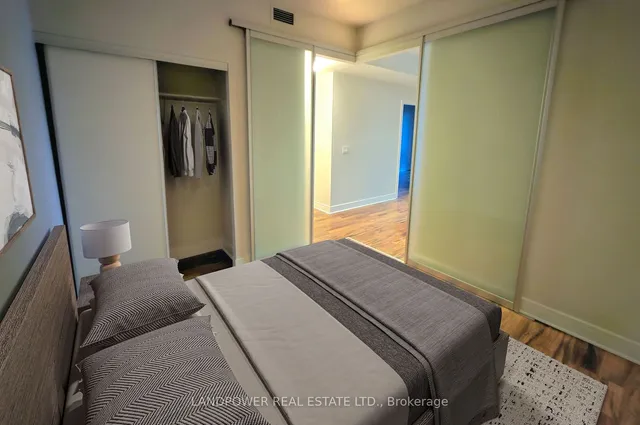 Additional image 8 of 35 Brian Peck Cres Unit 710