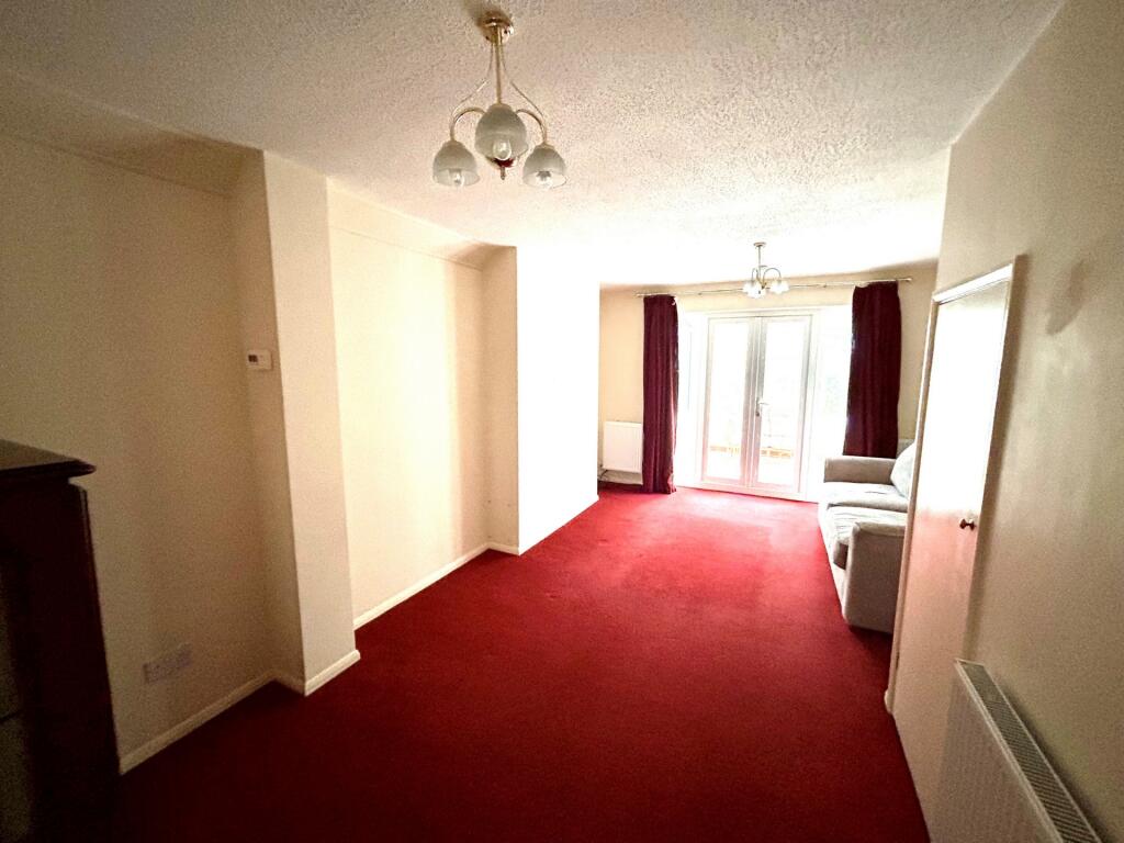 Additional image 4 of Lower Fairmead Road, Yeovil, BA21