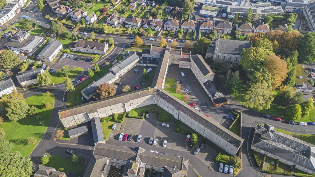 Additional image 12 of Kempthorne Lane, Odd Down, Bath