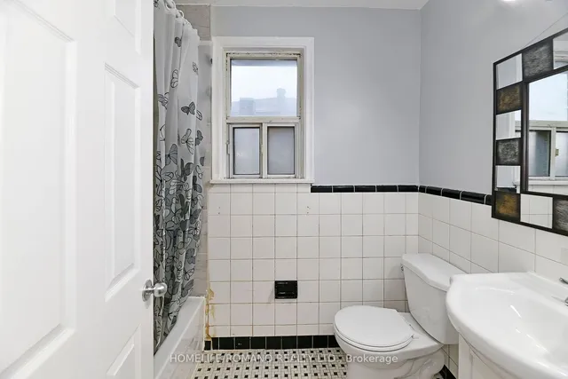 Additional image 11 of 74 Chalkfarm Dr