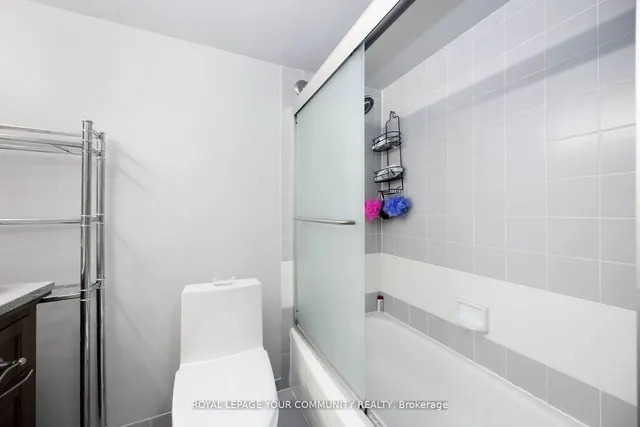 Additional image 28 of 100 Upper Madison Ave Unit 2009