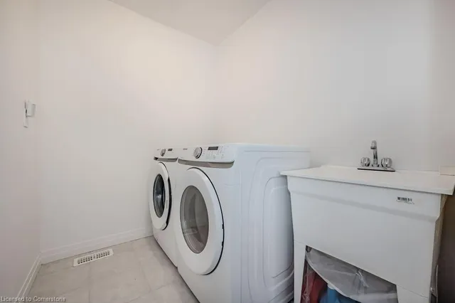 Additional image 33 of 80 Pony Way