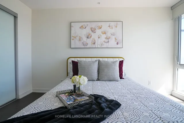 Additional image 25 of 120 Bayview Ave Unit S1204