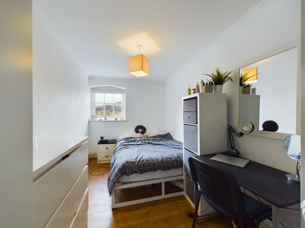 Additional image 8 of Kempthorne Lane, Bath