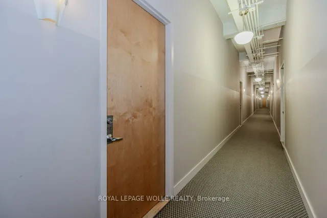 Additional image 25 of 404 King St Unit 217