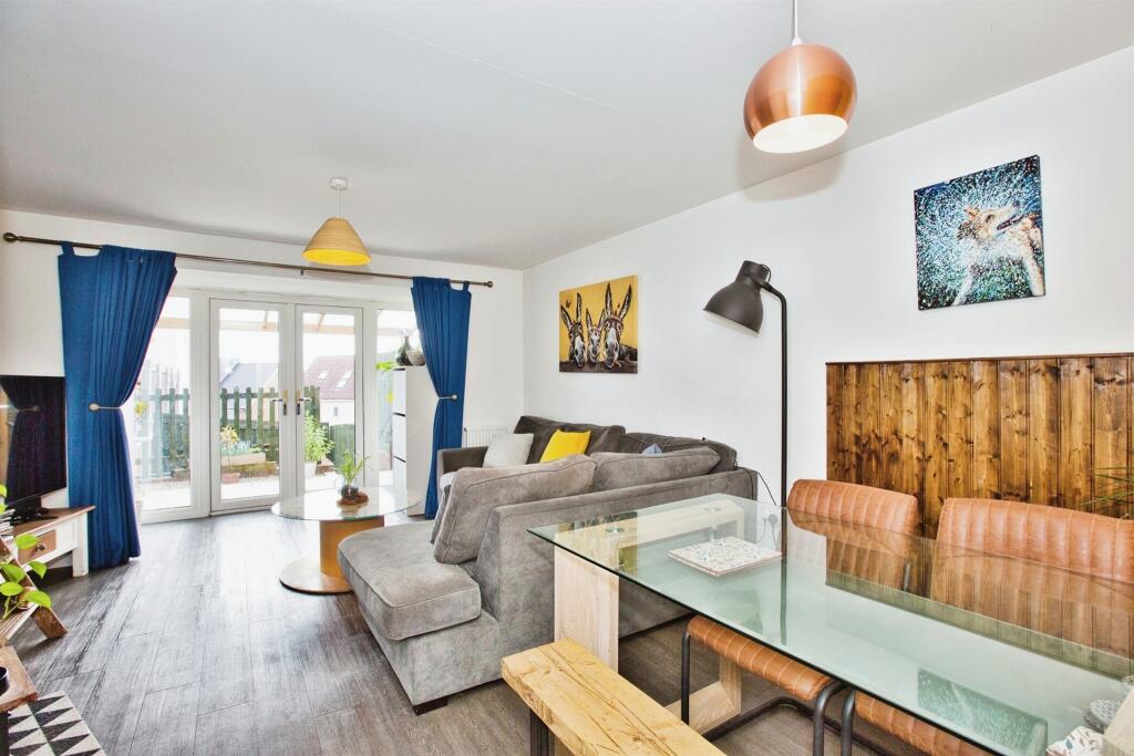 Additional image 19 of Shackleton Road, Yeovil