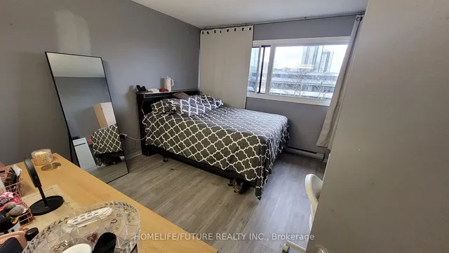 Additional image 17 of 125 Leeward Glwy Unit 319