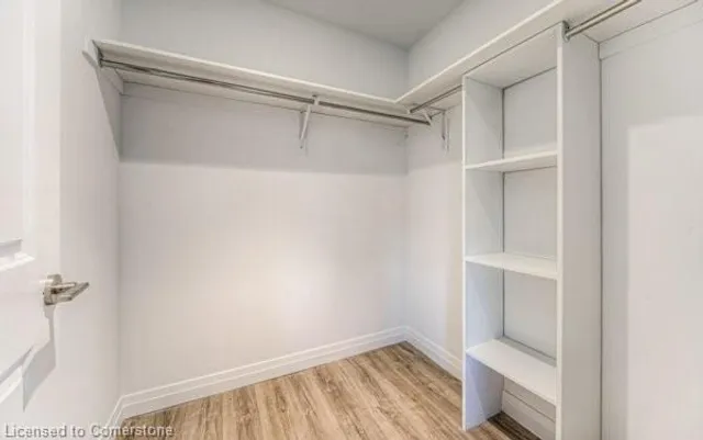 Additional image 37 of 525 New Dundee Rd Unit 524