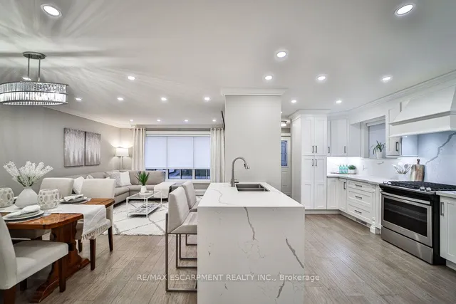 Additional image 6 of 31 Nuffield Dr