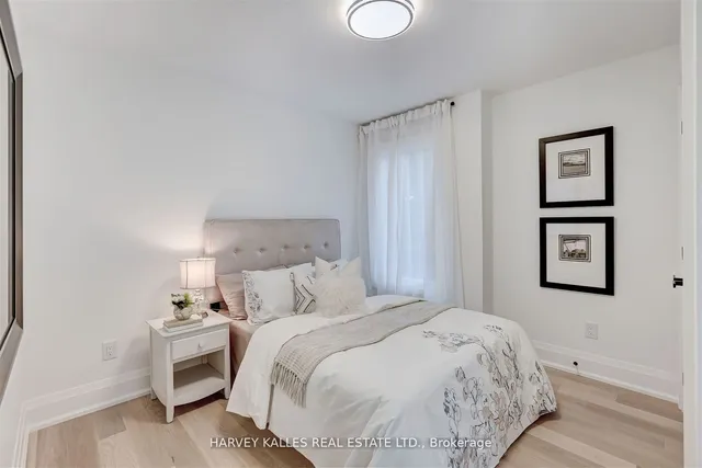 Additional image 35 of 7B Bracebridge Ave