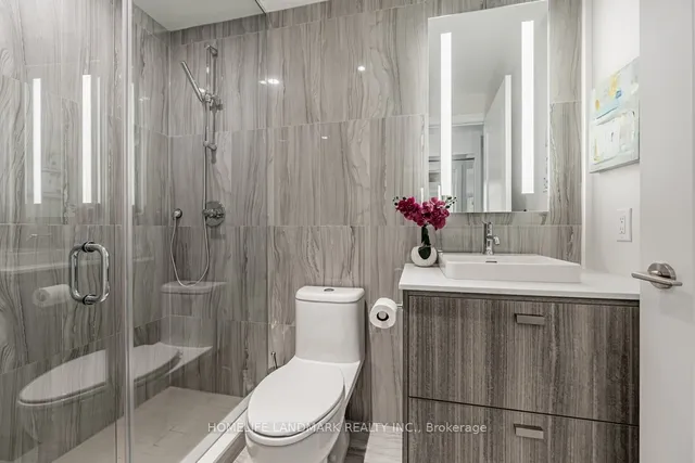 Additional image 30 of 480 Front St Unit 914