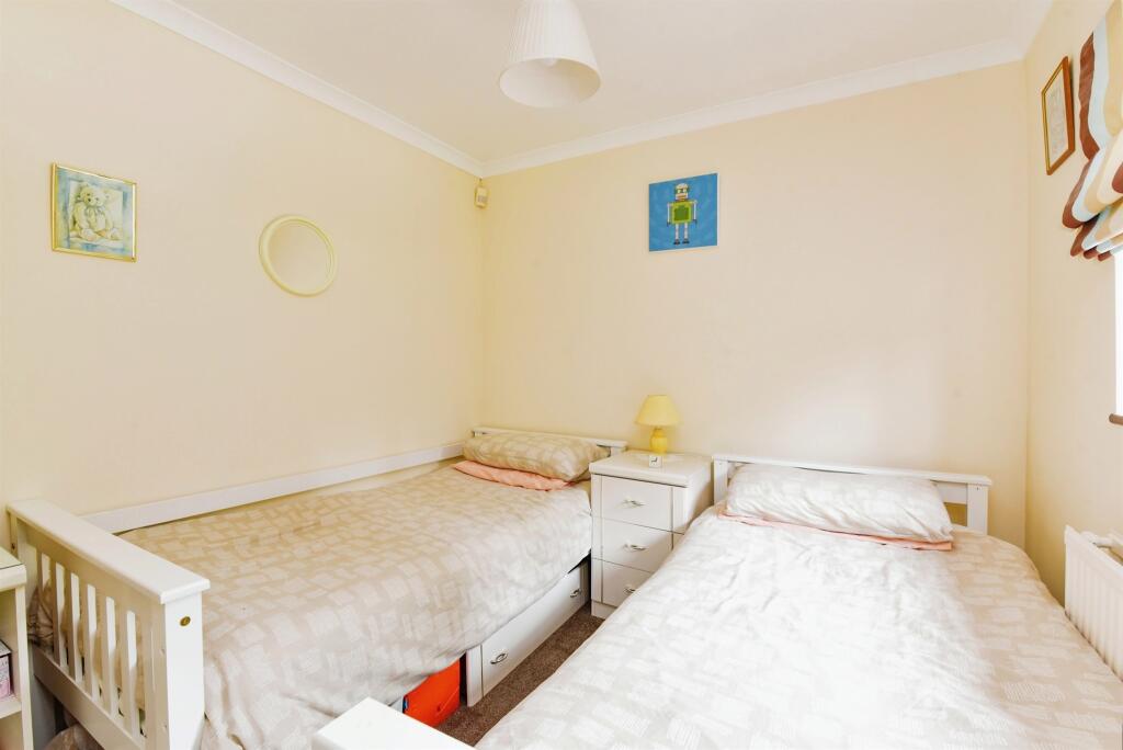 Additional image 9 of Highfield Crescent, Chilcompton, Radstock