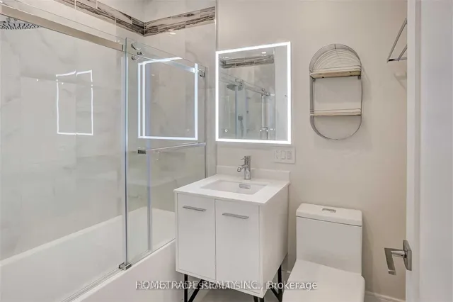 Additional image 9 of 53 Culnan Ave