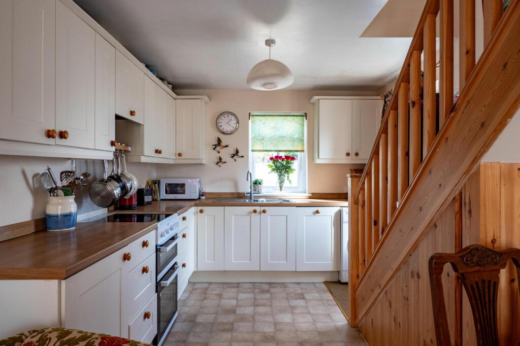 Additional image 11 of Beechwood Avenue, Frome