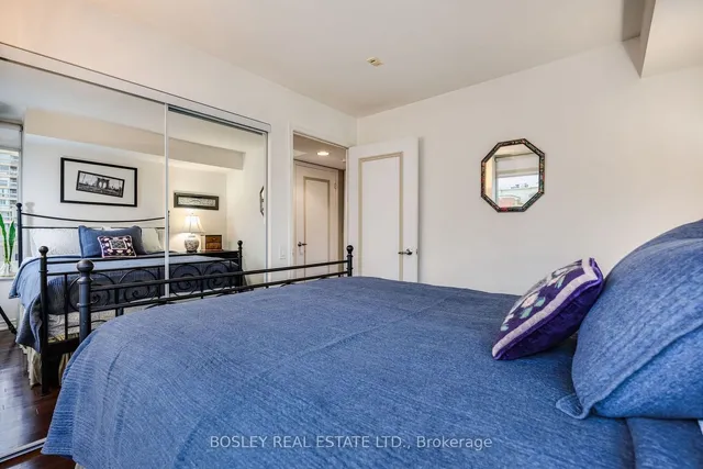 Additional image 26 of 60 St Clair Ave Unit 1207